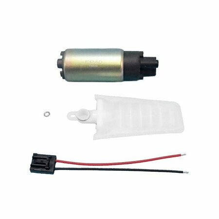 US MOTOR WORKS ELEC FUEL PUMP USEP8213